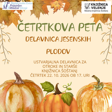 ČP ŠO okt 26